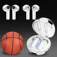2Pcs Wireless Earbuds for Kids, Noise Cancelling Earbuds with 40Hrs Playtime, Comfortable Fit Ergono
