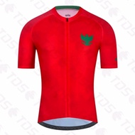 Jersey sepeda balap xc roadbike aero Rapha Monton Sub Jersey Import 14