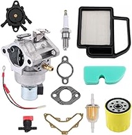 20-853-33-S Carburetor Replacement for Kohler SV470 SV480 SV530 SV540 SV590 SV591 SV600 SV601 SV610 
