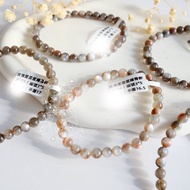 富裕自愛大女主丨高品極光星輝骨幹星空丨彌雅原創設計