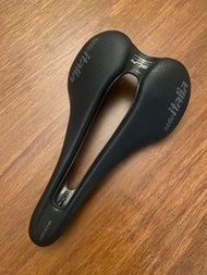 Selle Italia SLR Boost Superflow Saddle
