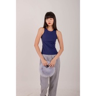 MGP LABEL Speed Racer Top