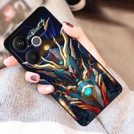 For Xiaomi Poco F6 5G Case PocoF6 5G Silicone Soft Back Cover Poco F5 Shell Poco F7 F6 Pro Coque For