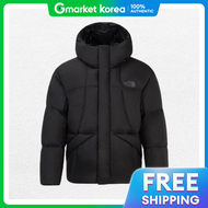 The North Face | Mens Sky down Jacket (Rds) Nj1Dr59A