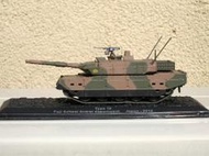 特價 絕版 現貨 DeAGOSTIN 1/72 COMBAT TANKS 日本 陸上 自衛隊 10式 戰車 坦克 初期型