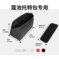 กระเป๋าสะพายไหล่ Coach City33 สำหรับ Suhao Craftsmanship Factory พร้อมสายสะพายไหล่แบบลดแรงกดทับและแผ