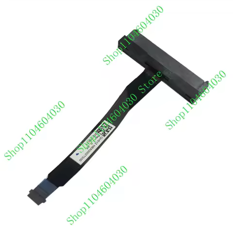 PJTW HDD Hard Cable 12Pin for Acer Nitro 5 AN517-41 A515-56 AN515-57 AN515-45 NBX0002TS00