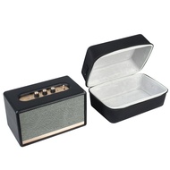 For Marshall KILBURN II speaker Portable storage case EVA speaker case protective cover