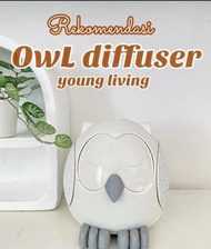 Young living Diffuser