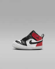 Jordan 1 嬰兒鞋款