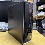 Dell Inspiron 3268 (Core i3 / Win 11 /...