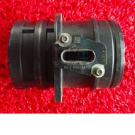 Volkswagen Passat CC 2.0 B7 Mass Air Flow Meter Sensor 06J906461D Original Used