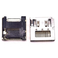 1PCS for Sony PJ670 PJ410 CX610 PJ350E CX680 CX625 pj675 gwp88e small card slot