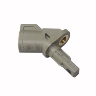 New

 Front L/R  Wheel Speed ABS Sensor For VOLVO S60 2011-2012 31423572 30793929 8G9N-2B372-AA