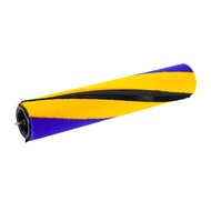 Durable Soft Roller Brush For Dyson V8 Slim V10 Slim V12 Detect Slim V15 Detect Slim Vacuum Cleaner 