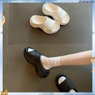 BATA Floatz Men Black / Beige Sandals 8106004/ 8108004 Sandal Lelaki
