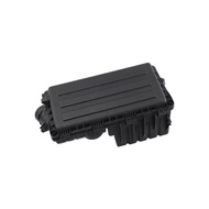 Genuine for Volkswagen Lavida Bora 2018-2024 1.6 Golf6 Air Filter Housing Brand New 1TD 129 607 1TD1