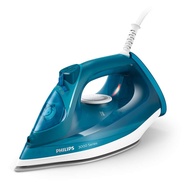 Philips Steam Iron DST3040/76 2600W Ceramic Coated Sole Plate