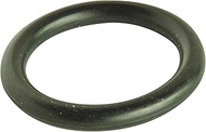 SOMATHERM FOR YOU - CJ822 - Set of 3 O-rings No. 19