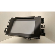Mazda CX-5 OEM Radio Touch Display KA0H 66 9G0 KA0H 66 9G0A KA0H-669G0 KA0T 61 1J0 KA0T 61 1J0A KA0T