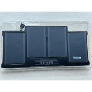 Bateria A1496 Battery for Apple Macbook Air 13" A1466 2013 2013 2014 2015 2017