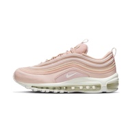 Air Max 97 DH8016-600 Pink Max 97 Jogging Shoes