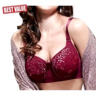 AVON BRA NEW Alice Bra (Wired) - Dari 32A ! -