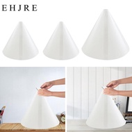 [EHJRE] 360 Light Cone 360 Diffusion for Travel Outdoor Photography Jewelry Versatile Replace Photo 