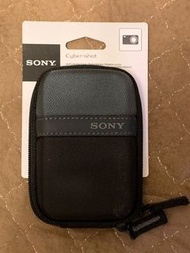SONY Cyber-shot  相機袋