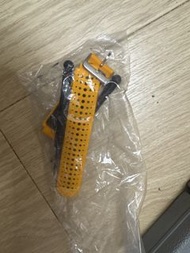 Garmin 235錶帶