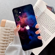 { MS13 } Latest SAMSUNG A16 Case - Casing SAMSUNG A16hp - KesingKita - Back Protector - Camera Prote