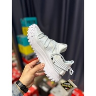 ACG Mountain Fly Low 'Fossil Stone' DD2861-001 36-46 Low Cut Sneakers