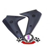 FZ150 V1 / V2 FORK COVER