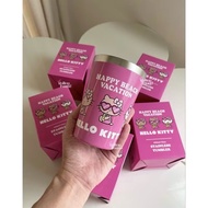 2Way cup Happy beach vacation collection