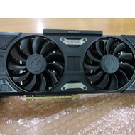 New Evga P104-100 Setara 1070 (8Gb)