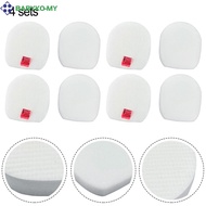 <babyko> For Shark IZ862H IZ840 IZ800 Stratos handheld Vacuum Cleaner Accessories Filter