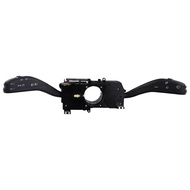 Combination Switch Turn Signal Wiper Control Switch For SEAT IBIZA IV SKODA FABIA VW TRANSPORT 6RD95
