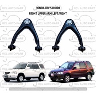 FRONT UPPER ARM LEFT/RIGHT HONDA CRV S10 RD1