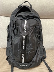 Supreme Backpack FW22