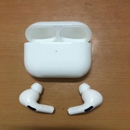 【正版單賣】Apple airpods Pro 1  拆賣左耳，右耳，叉電盒