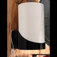 TPlink Deco BE65 PRO BE11000 BE65-5G BE9300/BE75 BE17000 Router AP Wall Bracket Storage Rack Wall Mo