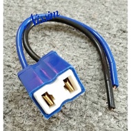 Socket Bulb H7 (Socket 2 Pin)