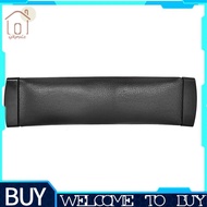 Headband Cushion for  HD800 HD800S Headbeam Protector