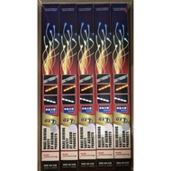 DRL AOZOOM 60CM RUNNING SEN