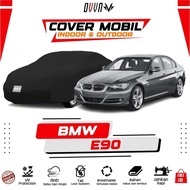 Car Cover E90bmw Car Cover/ E90 Series 3bmw E90 Body Cover/ bmw