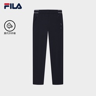 FILA CORE LIFESTYLE HERITAGE Women Knit Pants