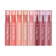 Long-Lasting Lip Stick ️ETUDE HOUSE Fixing Tint 4g New Arrival Best Selling