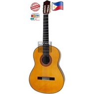 YAMAHA C70 ACOUSTIC GUITAR