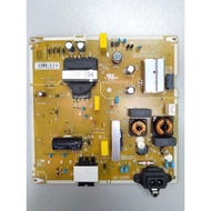 LG LED 55" TV Model: 55UN731C0TC / Power Board / Main Board / Ribbon Wire
