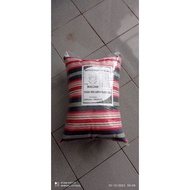 Tiger Cap Kapok Pillow